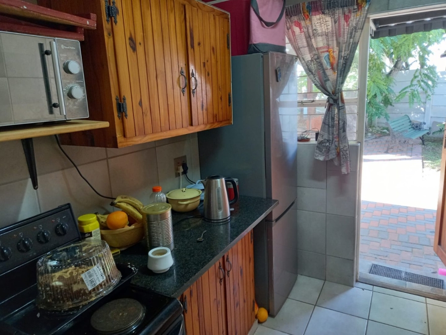 3 Bedroom Property for Sale in Aston Bay Eastern Cape